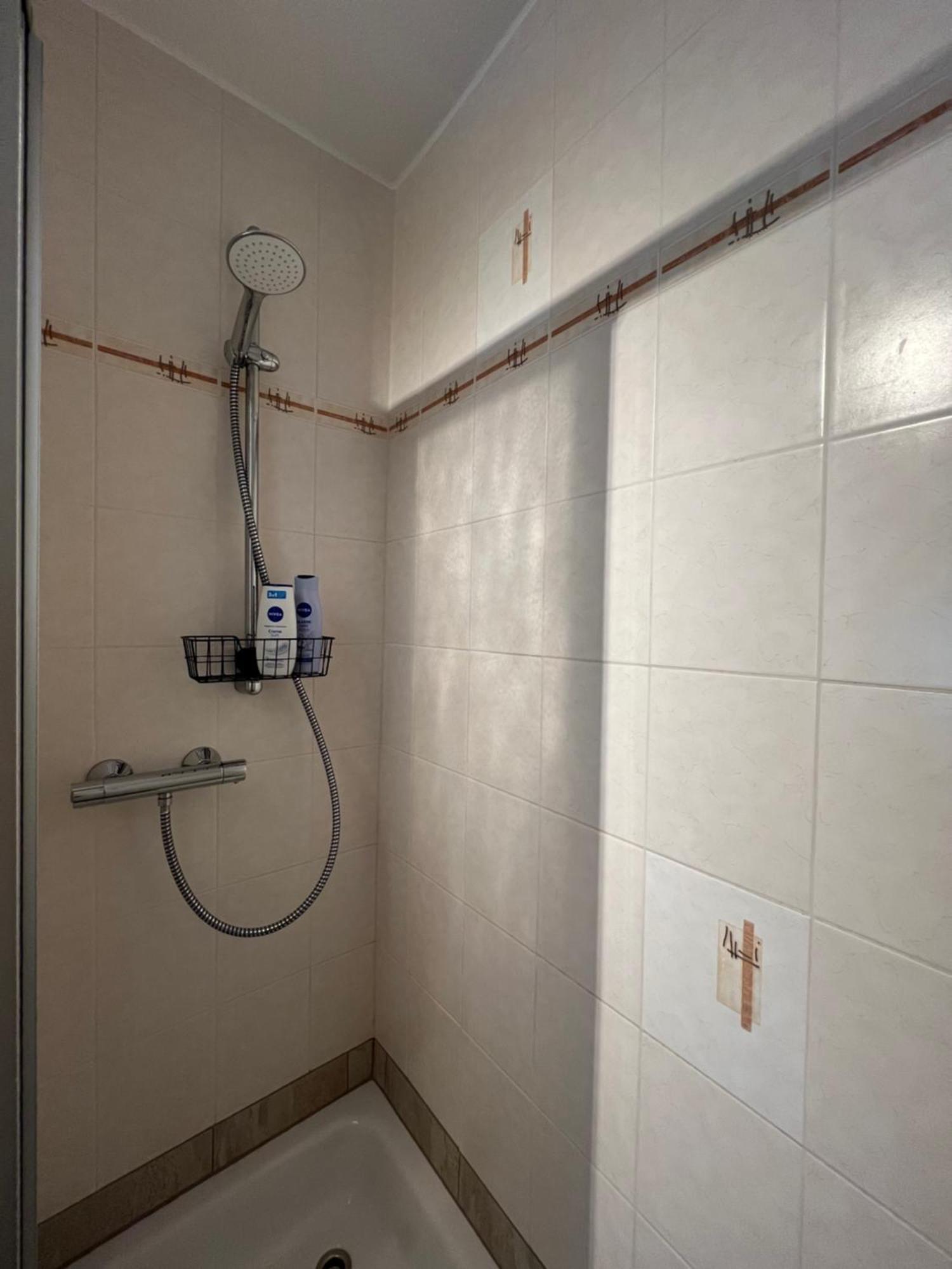 Altstadt Apartment Bautzen Luaran gambar